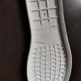 Sole Injection Machine thumbnail-2