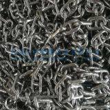 Stainless Steel 316 Marine Anchor Chains thumbnail-5