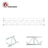 Ringlock Scaffolding Lattice Girder Lattice Beam thumbnail-2