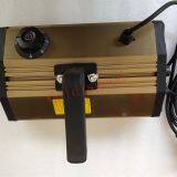 2000Вт портативный инфракрасный ламповый нагреватель для лака с углеродными нагревательными лампами thumbnail-3