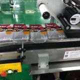 18I)R1VTXNGIW}ES21E$J8I