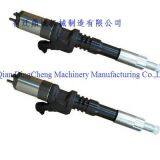 0445120393,0445120394 Bosch Common Rail Injector thumbnail-2