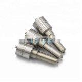 High Quality Diesel Engine Injector Nozzle P Type DLLA155PN7823 thumbnail-6