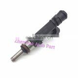 Hot Sales 06E133551 0280158053 Injector Nozzle For for Audi A6L 2.0T 2.4 thumbnail-4