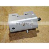 SAIC- IVECO GENLYON Truck Part 5004-20080 Locking Assembly thumbnail-3