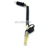 детали двигателя Топливный инжектор 217-3029 FJ10566 для Chevrolet GMC Cadillac Yukon Express 96-02