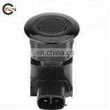 Автомобильные запасные части. Электромагнитный парковочный датчик для автомобиля 89341-30010-C0