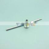 ERIKC F OOR J02 246 Common Rail Control Valve FOOR J02 246 Injector Valve FOORJ02246 For Bosch thumbnail-4