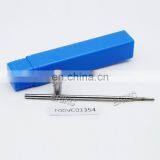 ERIKC FOOVC01354 Wear Durability Wholesale Valve F 00V C01 354 / F OOV C01 354 for Injector 0445110297 thumbnail-7
