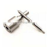 Genuine Repair Kits Common Rail Fuel Injector Nozzle Kit 0443171734 for Fuel Injectors