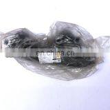 High Quality NT855 Stainless Steel 3031187 Exhaust Manifold thumbnail-5