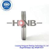 CRBH10020 Crossed Roller Bearing(alternative to INA Crossed Roller Bearing) thumbnail-2