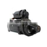 New Starter RE507670 thumbnail-1