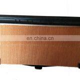 Truck Parts 7010030 Cabin Air Filter