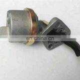 Genuine 6BT Fuel Transfer Pump 1601N1-010 thumbnail-1