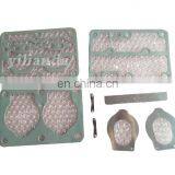 ISLE Diesel Engine Air Compressor 4930041 Repair Kit 3509LN-052