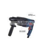 Cheap Hot Sale 26MM 800W Rotary Hammer