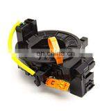 84306-0K020 Clock Spring for Hilux Vigo