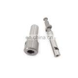 Fuel Injection Spare Parts P305 for Fuel Pump