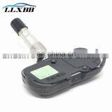 Genuine TPMS Tire Pressure Sensor 42607-33021 For Toyota Lexus Scion 4260733021 thumbnail-5