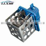 Original Heater Blower Motor Fan Resistor 6450EP For Peugeot 206 Citroen Xsara Picasso 6450.EP thumbnail-2