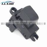 Original Power Window Assist Switch 25411-JG000 For Nissan X-Trail T31 25411JG000 thumbnail-3