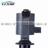 Original Ignition Coil 1L8Z-12029-AA 1L8Z12029AA For Ford 8M2E-12A366AA 8M2E12A366AA thumbnail-6