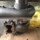 QSK23 4033032 Truck Turbocharger thumbnail-2