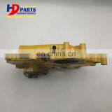 E320C Engine Oil Pump Without Intercooled 3066 Oil Pump S6K Oil Pump thumbnail-3