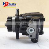 10PD1 10PC1 10PE1 475-03923 Steering Pump
