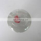 6CTA8.3 NTA855-G2A Diesel Engine Spare Parts Spin-On Water Filter WF2075 Coolant Filter 3100308 thumbnail-5