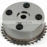 Camshaft Phaser Timing Cam Gear 13050-28020 13050-0H010 13050-0H030 13050-28021 thumbnail-5