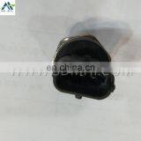 0281002863 Durable In Use Brand New Diesel Rail Fuel Pressure Sensor thumbnail-2