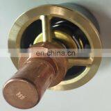 8-98271161-0 Excavator Thermostat for HITACHI ZX4 70/ZX450 thumbnail-2