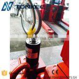 EC210B Hydraulic Pump K3V112DT OEM Hydraulic Main Pump thumbnail-7