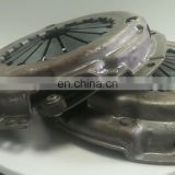 IFOB Auto Parts Clutch Cover For TOYOTA CAMRY #ACV36 31210-28060