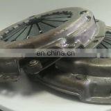 IFOB Auto Parts Clutch Cover For TOYOTA Corolla Crown #NZE120 ZZE111 EE104 31210-12210