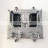 Diesel Engine Electronic Control Module Engine Control Unit ECM ECU 4354586