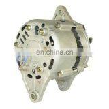 Marine Engine Alternator 12977277200 JA986IR LRA01248 LR15520 thumbnail-3