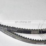 Cummins 6CT 6L V Ribbed Belt 4930899 thumbnail-1