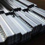 Galvanized Decking Floor Decking Steel Structural Factory Custom Steel Structural Factory thumbnail-3