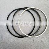 6L ISL QSL8.9 Piston Ring 3921919 3928294 3964073 thumbnail-4