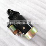 4935789 3708N-010 24V 4.5KW Starter Assembly for 6BT Diesel Engine Starter Motor thumbnail-4