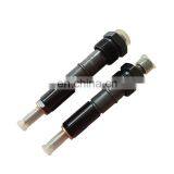 4991280 High Quality Diesel Fuel Injector for Sale