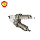 Auto Car Spark Plug Tester A0041594903 For Engines thumbnail-5