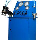 Fuel Valve Test Device thumbnail-1