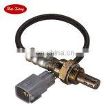 Auto Oxygen Sensor 89465-60150
