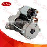 Auto Starter Motor OEM 28100-0H072 / 28100-0V010 thumbnail-2