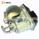 High Quality Throttle Body for Toyota 2203075010 22030-75010 TF-TB090 2203075030 2203075010 220300C010 22030-75033 2203075033 thumbnail-2