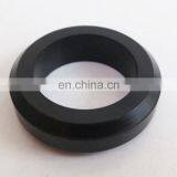 Original CCEC Auto Diesel Engine Spare Parts KTA38 3627449 Retangular Seal Ring thumbnail-4